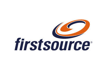 Firstsource announces leadership changes to accelerate growth across Healthcare Payer and Provider businesses