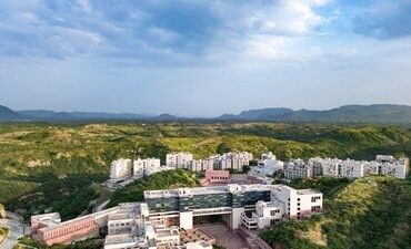 IIM Udaipur Opens Admission for Its Unique Summer Program in Management