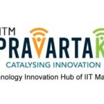 IITM Pravartak in Partnership With Simplilearn, Launches ‘The Smart Shield: AI-Powered Cybersecurity Mastery Program’