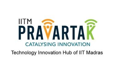 IITM Pravartak in Partnership With Simplilearn, Launches 'The Smart Shield: AI-Powered Cybersecurity Mastery Program'