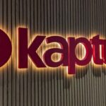 Kapture CX Reports Sustained Profitability, 80% YoY Growth; Eyes 2.5× Expansion Over Next 12 Months