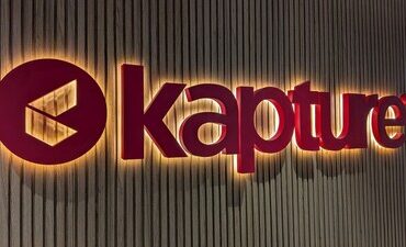 Kapture CX Reports Sustained Profitability, 80% YoY Growth; Eyes 2.5× Expansion Over Next 12 Months