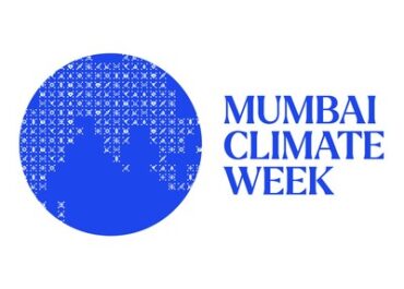 National Stock Exchange (NSE) and Mumbai Climate Week Launch MCW 2026 Innovation Challenge to Spotlight Climate Solutions from the Global South