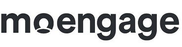 MoEngage Secures Additional $180 million in Series F Funding; Completes Liquidity Event for Employees & Investors