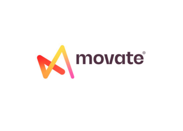 Movate Acquires Solomo to Strengthen Salesforce and AI Capabilities in Healthcare