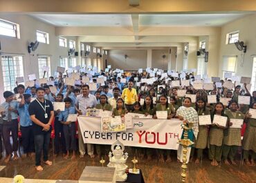 PayU Advances its Comprehensive CSR Agenda in 2025 with Digital Safety and Sustainable Livelihood Initiatives