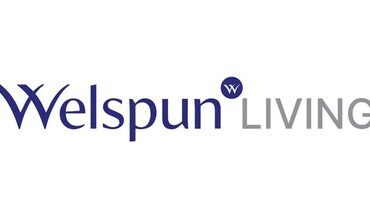 Welspun Living Becomes World No. 1 in S&P Global's ESG Ranking in Textile, Apparel & Luxury Goods Category in 2025