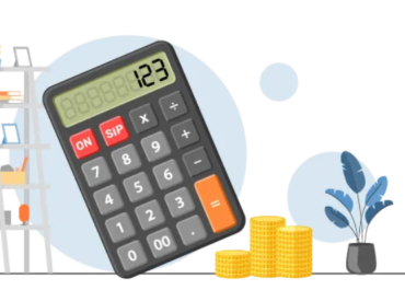 How to Use a CAGR Calculator for Long-Term Investment Planning