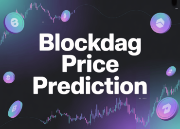 BlockDAG Price Prediction: Investors Search for the Next 100X Presale Opportunity as Daily Crypto Liquidation Almost Triples