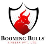 From EdTech to SEBI-Certified Finserv: The Next Chapter of Booming Bulls