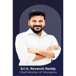 Telangana Rising 2047 Vision Document to Be Released on Dec 8–9, 2025, at Global Summit in Bharat Future City