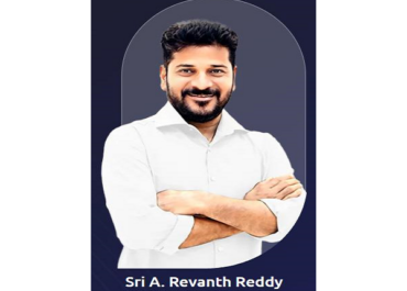 Telangana Rising 2047 Vision Document to Be Released on Dec 8–9, 2025, at Global Summit in Bharat Future City