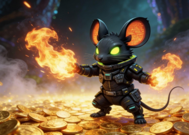 The Best Cryptocurrencies to Buy Now: Solana Holds as DeepSnitch AI Delivers Live Tools Ahead of 2026 Launch