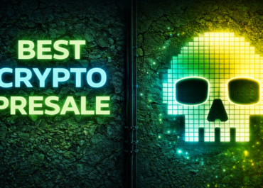 Best Crypto Presale: Coinbase Battles for Federal Clarity as DeepSnitch AI Offers Retail Investors Advantage