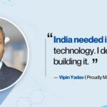 Star Link Communication Pvt. Ltd.: Three Decades of Leadership in Biometric and Workforce Management Solutions