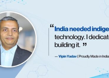 Star Link Communication Pvt. Ltd.: Three Decades of Leadership in Biometric and Workforce Management Solutions