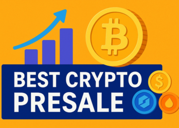 Best Crypto Presale December 2025: Strategy’s USD 962M Bitcoin Buy Sparks Hunt for Top Early-Stage Tokens Like DeepSnitch AI