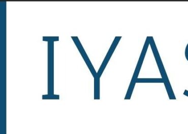 Iyaso Launches Eloquent: AI-Powered Speech Therapy App to Help People Who Stutter Speak with Confidence