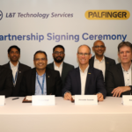 L&T Technology Services, PALFINGER Inaugurate GDC as Part of Multi-Year Engagement to Accelerate Product Development