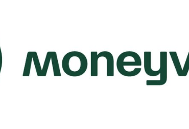 55% of Borrowers Shop Online, 52% Order Food: Moneyview Survey Maps India’s Digital-First Credit Use