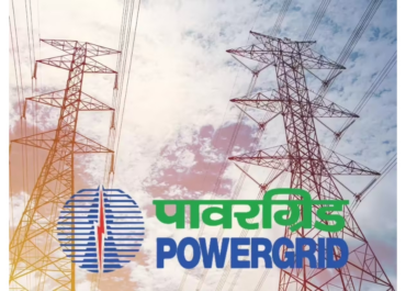 Cybersecurity of Power Grid Infrastructure Draws Policy Attention Amid Ongoing Parliament session