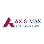 Axis Max Life Extends Term Plan to Students; Expands Early-Age Protection to Secure India’s Young Adults
