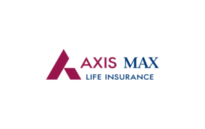 Axis Max Life Extends Term Plan to Students; Expands Early-Age Protection to Secure India’s Young Adults