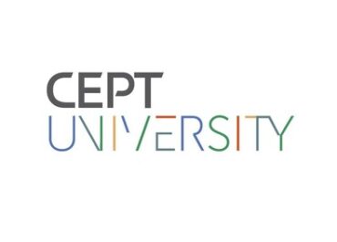 CEPT University Announces MBA in Real Estate Program to Strengthen India's Next Generation of Real Estate Leaders