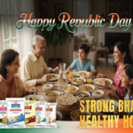 This Republic Day, Kewlani Agro Nurtures a Healthier, Stronger India