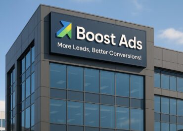 Boost Ads is Best Google Ads Agency in India 2026: Top-Rated by Real Client Reviews
