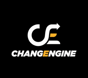 Mission Billion Summit to Launch in Delhi; Aims to Catalyze 100 ‘Non-Profit Unicorns’ by 2030