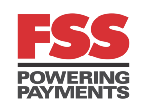 FSS becomes the first payments company in India, ME, APAC & SA to achieve ISO IEC 42001 Certification