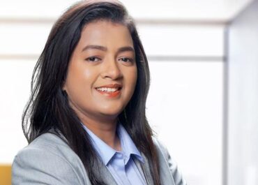 iThink Logistics Leads India’s Next Phase of Intelligent E-commerce Fulfilment with AI-Led Growth Engine