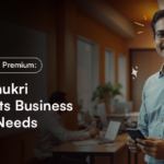 From Free to Premium: How Naukri Supports Business Hiring Needs