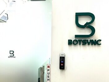 Robotics startup Botsync secures additional Series A funding from SGInnovate