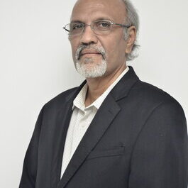 InSolare Energy and Versogen Partner to Advance AEM Electrolyser Technology in India