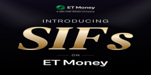 ET Money Becomes India’s First Platform to Offer Intelligence-Led Access to Specialized Investment Funds