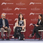 Godrej Properties’ The Elevated Living Edit report offers a sneak peek into emerging wellness and trust-led luxury housing trends