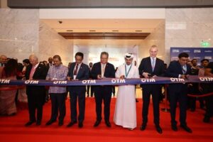 OTM 2026, Asia’s Leading Travel Show, Opens in Mumbai as India Becomes Global Tourism Powerhouse