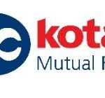 Kotak Mahindra AMC deploys Pascal AI’s agentic research platform to enhance institutional investment research