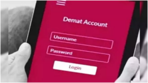 How a Demat Account Helps You Start Your Investment Journey