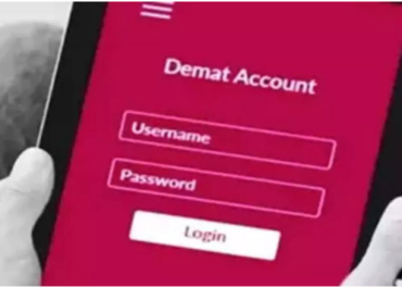 How a Demat Account Helps You Start Your Investment Journey