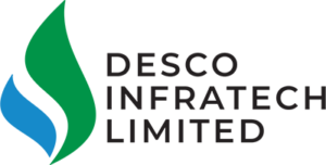 Desco Infratech Limited Secures ₹40.43 Crore Orders in Solar and Power Infrastructure
