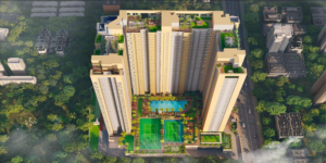 Shapoorji Pallonji Real Estate bets on Mulund’s growth with the launch of ‘Heartland’