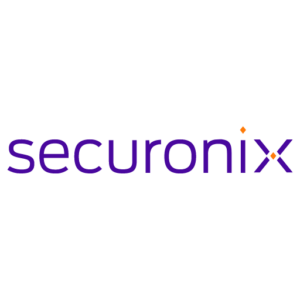 Securonix Introduces Agentic Mesh and the First Productivity-Based AI Model for the SOC