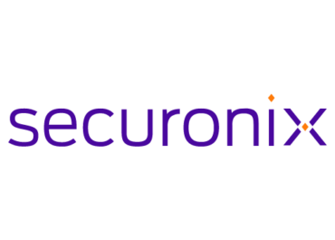 Securonix Introduces Agentic Mesh and the First Productivity-Based AI Model for the SOC