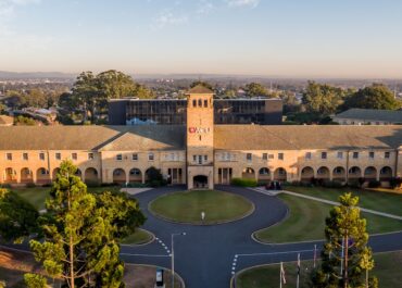 Australian Catholic University Announces Scholarships for Indian Students: Check Eligibility and How to Apply