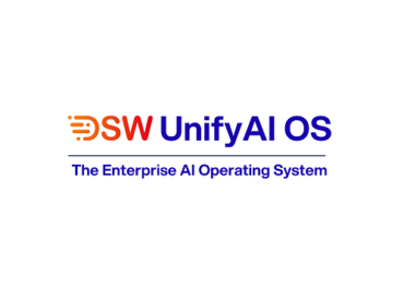 DSW Launches UnifyAI OS, The Enterprise AI Operating System to Run AI as a System Across the Enterprise