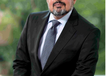 Former Geojit Fin CEO Gopinath Natarajan joins Wealthtech AI platform InvestorAi as President and Head, Markets; Company also announces other key appointments in top management