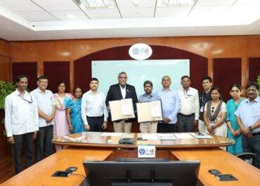 InSolare Energy Partners with CSIR-SERC to Strengthen Structural Validation of Renewable Technologies
